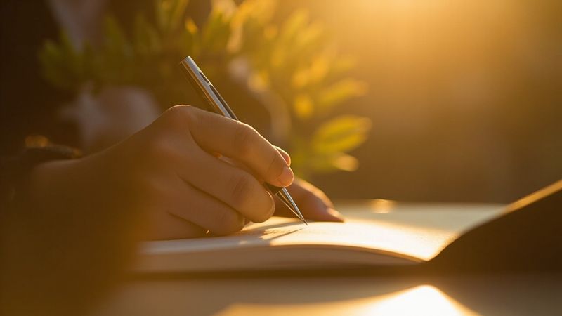 صورة المقال: كيف تختار كهربائيًا محترفًا؟